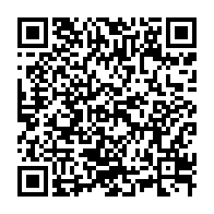 qrcode:https://www.info241.info/paix-des-braves-une-plateforme-pro-bongo-exige-la-presence-de-la,5799