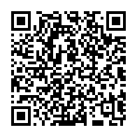 qrcode:https://www.info241.info/no-limit-dance-studio-enflamme-le-palais-des-sports-pour-son,10505
