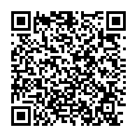 qrcode:https://www.info241.info/affaire-un-jeune-un-permis-deux-activistes-pro-ctri-accuses-d,9867