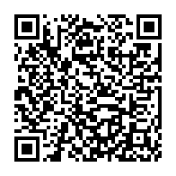 qrcode:https://www.info241.info/nouvelle-hausse-des-tarifs-des-compagnies-de-transport-maritime,8703