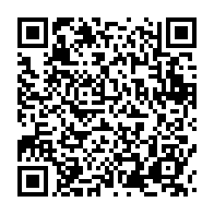 qrcode:https://www.info241.info/journee-mondiale-du-tourisme-les-acteurs-du-secteur-favorables-a,9471
