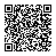 qrcode:https://www.info241.info/referendum-un-avocat-gabonais-reclame-le-report-du-vote-face-aux,9647