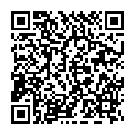 qrcode:https://www.info241.info/julia-simon-de-l-etoile-montante-a-la-championne-de-biathlon,9989