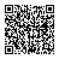 qrcode:https://www.info241.info/bourses-d-etudes-le-gabon-ferme-la-porte-aux-pays-onereux-comme,10629
