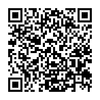 qrcode:https://www.info241.info/la-goc-devoile-les-dessous-et-les-implications-du-rachat-d,9182