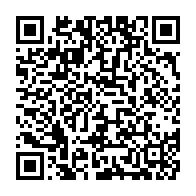 qrcode:https://www.info241.info/espionnage-julien-assange-deconseille-l-usage-des-e-mails,1367