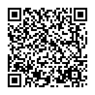 qrcode:https://www.info241.info/gabon-oligui-nguema-declare-la-guerre-a-la-corruption-et-l,11064