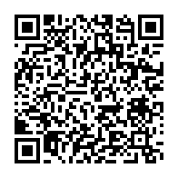 qrcode:https://www.info241.info/malgre-les-menaces-de-radiation-les-enseignants-du-gabon,6426