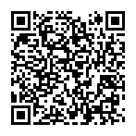 qrcode:https://www.info241.info/le-petit-journal-epingle-a-nouveau-l-irregularite-de-l-election,1552