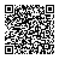 qrcode:https://www.info241.info/transition-le-gouvernement-remanie-pour-l-entree-de-laurence,8213