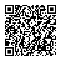 qrcode:https://www.info241.info/le-musee-national-du-gabon-de-libreville-en-mode-journees-portes,8947