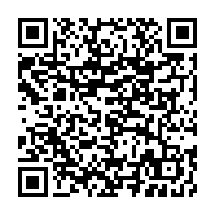 qrcode:https://www.info241.info/franceville-un-gabonais-perd-l-usage-de-ses-jambes-percutees-par,9061