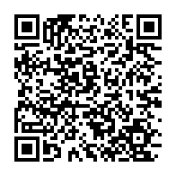 qrcode:https://www.info241.info/issani-rendjambe-peut-etre-que-la-verite-fait-peur-a-quelqu-un,1232