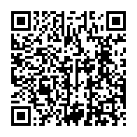 qrcode:https://www.info241.info/port-gentil-renforcement-des-capacites-des-responsables,10689