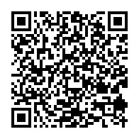 qrcode:https://www.info241.info/gabon-le-general-oligui-nguema-favorable-a-une-reevaluation-de,9205