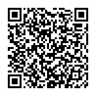 qrcode:https://www.info241.info/yves-henry-evouna-l-un-des-pionniers-politiques-du-woleu-ntem,7301