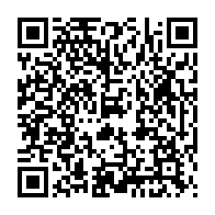 qrcode:https://www.info241.info/heritage-et-modernite-choisit-guy-nzouba-ndama-pour-defendre-ses,1794