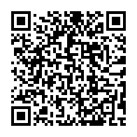 qrcode:https://www.info241.info/sans-tabou-15-l-homosexualite-legitimee-par-nos-us-et-coutumes,8420