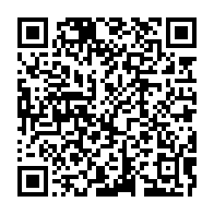 qrcode:https://www.info241.info/discours-de-candidature-oligui-nguema-rappelle-le-bilan-laisse,10058