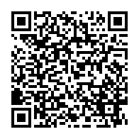 qrcode:https://www.info241.info/jean-boniface-assele-et-le-clr-claquent-la-porte-de-la-majorite,7999