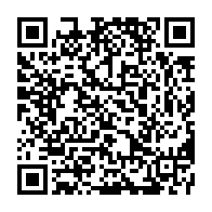 qrcode:https://www.info241.info/apres-10-ans-sans-carte-d-identite-le-calvaire-des-gabonais,6095