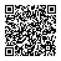 qrcode:https://www.info241.info/1win-senegal-revoir-une-analyse-complete-du-parcours-de-pari,9537