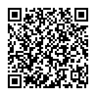 qrcode:https://www.info241.info/sit-in-des-agents-d-isp-a-la-primature-mise-au-point-de-moov,8689