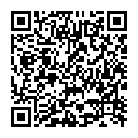 qrcode:https://www.info241.info/un-ancien-president-nigerian-recu-en-audience-par-ali-bongo,2719
