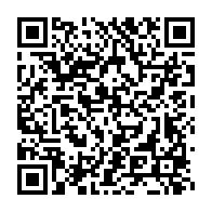 qrcode:https://www.info241.info/ovi-le-court-metrage-de-marlene-alene-qui-denonce-les-faits-de,9439