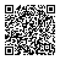 qrcode:https://www.info241.info/bruno-ben-moubamba-ali-bongo-n-a-pas-su-diriger-pendant-7-ans-on,1568