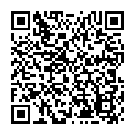 qrcode:https://www.info241.info/vulgain-andzembe-tsiegori-commissaire-general-au-plan-du-gabon,9605