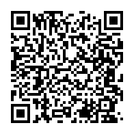 qrcode:https://www.info241.info/le-monarque-ali-bongo-et-son-regime-prechent-des-valeurs-aux,3004