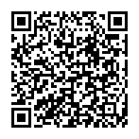 qrcode:https://www.info241.info/l-autoregulation-des-medias-a-l-ere-du-numerique-un-defi-crucial,9547