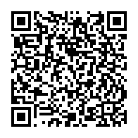 qrcode:https://www.info241.info/presidentielle-2023-un-pistolet-braque-sur-le-bulletin-de-vote,8105