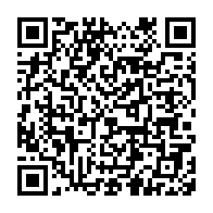 qrcode:https://www.info241.info/presidentielle-2023-des-candidats-denoncent-la-modification-du,8050