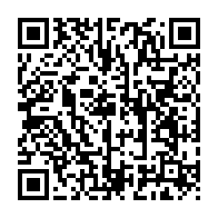 qrcode:https://www.info241.info/guerre-des-gangs-a-port-gentil-des-doigts-sectionnes-pour-une,9418