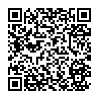 qrcode:https://www.info241.info/un-gabonais-ecope-d-une-amende-de-72-000-fcfa-pour-non-respect,6221
