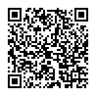 qrcode:https://www.info241.info/eliminatoires-can-2025-le-gabon-s-impose-sans-forcer-a,9400