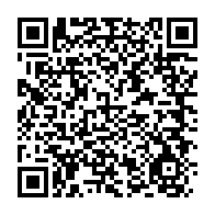 qrcode:https://www.info241.info/gabon-vs-libye-et-si-le-salut-venait-enfin-du-trio-aubameyang,6345