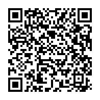 qrcode:https://www.info241.info/mondial-2026-les-pantheres-deja-en-regroupement-au-maroc-pour,9031