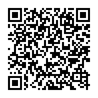 qrcode:https://www.info241.info/coup-d-etat-au-gabon-les-militaires-annoncent-l-arrestation-d,8177