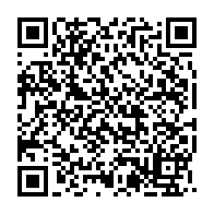 qrcode:https://www.info241.info/incarcerations-post-electorales-le-parquet-de-libreville,2242