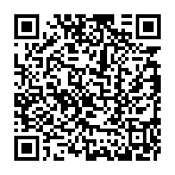 qrcode:https://www.info241.info/ntoum-un-jeune-eleve-poignarde-par-un-inconnu-a-la-sortie-des,6825