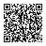 qrcode:https://www.info241.info/digie-women-awards-2023-les-inscriptions-pour-gratifier-la-femme,8070