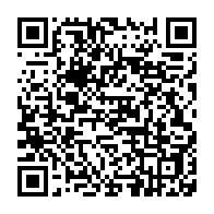 qrcode:https://www.info241.info/presidentielle-2025-le-ministere-de-l-interieur-convoque-les,10178