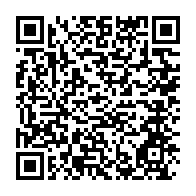 qrcode:https://www.info241.info/la-capitale-economique-du-gabon-privee-d-eau-potable-ce-jeudi,7414