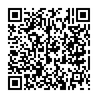 qrcode:https://www.info241.info/ali-bongo-refuse-d-aller-en-exil-sans-sa-femme-et-son-fils,8438