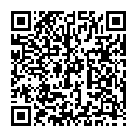 qrcode:https://www.info241.info/entree-au-gouvernement-de-mboumbou-miyakou-fils-la-moisson-de-la,2421
