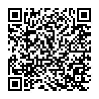 qrcode:https://www.info241.info/congres-de-l-union-nationale-faute-de-consensus-le-parti-prive,5543