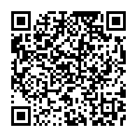 qrcode:https://www.info241.info/journee-internationale-du-bonheur-le-gabon-106e-mondial-sur-146,6734